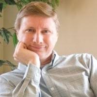 Joe Comer's Instagram, Twitter & Facebook