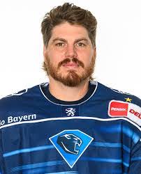 Chris Bourque's Instagram, Twitter & Facebook