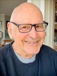 Roy Reddick's Instagram, Twitter & Facebook