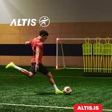 Stuðningsmenn Liverpool F.C. á Íslandi