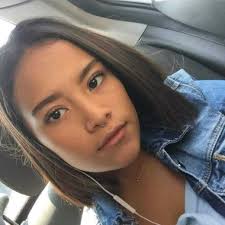 Los 10 las mejores especialistas en servicio doméstico en Los Reyes  Acaquilpan La Paz