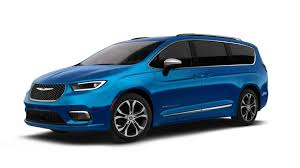 Image result for Fathom Blue 2014 Chrysler