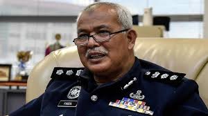 Check spelling or type a new query. Kru All Together Now Malaysia Akan Dipanggil Ke Ipd Putrajaya