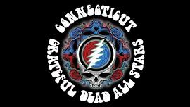 Grateful Dead All Stars