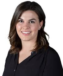 Dr. Joy Neumann, PSYD, Child & Adolescent Psychology