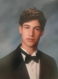 Paulette Otten's Instagram, Twitter & Facebook