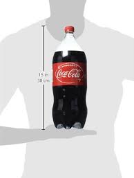 This discrepancy causes the need for conversion one liter equals 1 3/4 pints. Amazon Com Coca Cola 2 Liter Bottle Soda Soft Drinks Grocery Gourmet Food