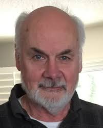 Leonard G. Hunter Obituary June 5, 2024