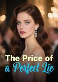 READ FOR FREE THROUGH KINDLE UNLIMITED: HTTPS://AMZN.TO/3EFRTHH When her  sole focus is her daughter's future, Rhianna loses sight