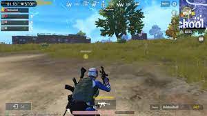 Pin On Pubg Mobile