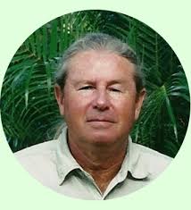 Honey Bees, Friend or Foe?