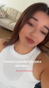 Jackie Castillo (@_lajc)