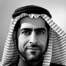 Abid Badr عابد بن حمود البدر