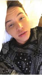 Discover 22 Mark Isaiah and isaiah ideas