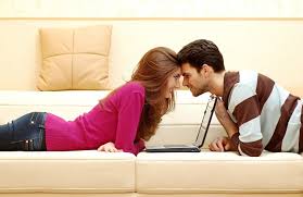 как влюбить в себя парня по переписке 10 советов 10 Sovetov Kak Vlyubit V Sebya Po Perepiske Onlajn Kak Najti Lyubov