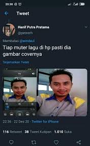 Koleksi foto gadis muda desa berkerudung cantik imut. Zet En01geming Home Facebook
