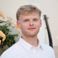 Keith Bedell's Instagram, Twitter & Facebook