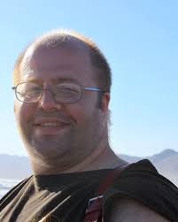 Andrew William Lynch Obituary February 22, 2024