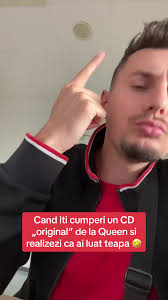 Daniel Koss (@danielkossmusic)