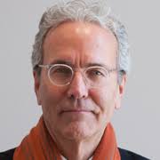 HAA Announces 2015 Harvard Medalists