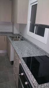 Descubre casas en alquiler en tarragona. Reforma Alicatado Paredes Cocina En Tarragona Reformas Reus