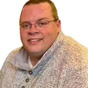 Tesch Family Obituaries