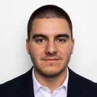 10+ "Edward Saab" profiles