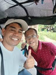 PTPADMIN #highlightseveryone💖💖