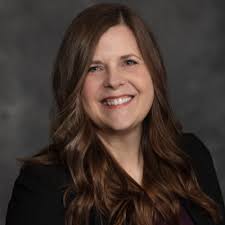 Kenewick, Wa Insurance