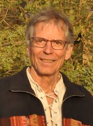 List of all facilitators