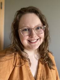 August 2022 MUSTARD SEED