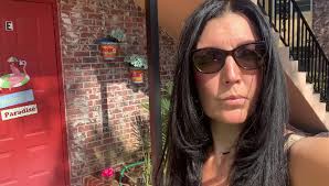 Tour w/ Tess 📸 , 📣Condo Alert 📣 , Monterey Yacht & Country Club, 1987 SW  Palm City Road 45-E, Stuart, FL 34994, Immaculate First Floor 55+ Condo Was  Just Freshly Painted & Completely Updated. This ...