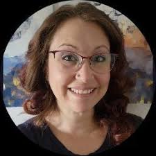 Heather Friend, LCSW