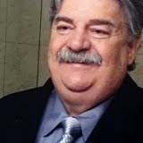 40+ "Bob Driggers" profiles