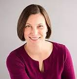 Dr. Julia Franklin, MD, Family Medicine