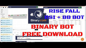Rsi macd cross binary bot download :bit.ly/rsi_macd_cross_binary_bot link : Binary Bot Rsi Kb Binary Bot Rsi Kb 60 Seconds Binary System With Rsi Rsi Macd Cross Binary Bot Podrobnee Foodbloggermania It