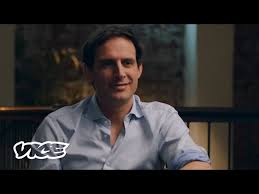 Hoekstra zegt steeds 'vooruit met de geit', maar ik laat. Wopke Hoekstra èªž ã‚ªãƒ©ãƒ³ãƒ€ ã§ã©ã†ç™ºéŸ³ã™ã‚‹ã‹ Howtopronounce Com