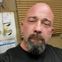 Ashley Mcfalls's Instagram, Twitter & Facebook