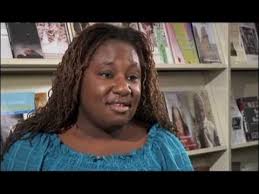 Intercultural: a definition