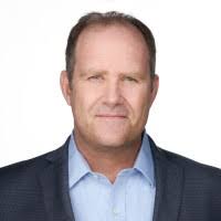 Nick Erb Email & Phone Number