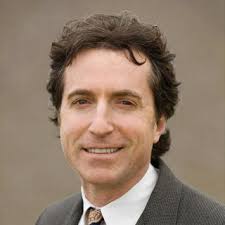 Daniel H Rose, Lawyer in San Francisco, California