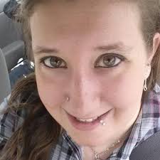 Jenna Rainville and Dylan Everson's Wedding Website