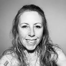 catherine simms (@catherinesimms3)