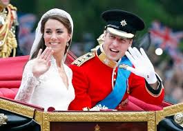 Prince William's summit with Queen over relationship with Kate Middleton