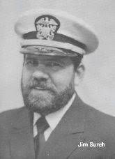 I was a Second Lieutenant in Beirut Lebanon