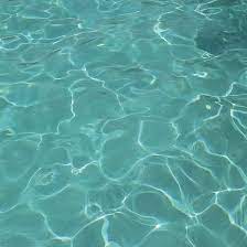 水波纹高清素材水波纹水纹水面湖水
