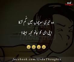 Sana Funny Quotes In Urdu Urdu Funny Quotes Fun Quotes Funny