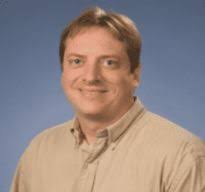 2020-21 Finance Newsletter