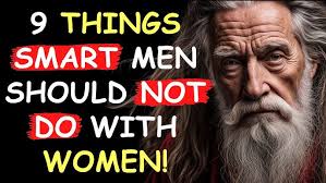 1st Scene Reading of THE GREAT ADVENTURE OF THE BENTLEY GIRLS, by Elisa  Herrmann