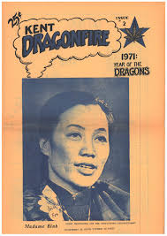 Ypsilanti Underground Press